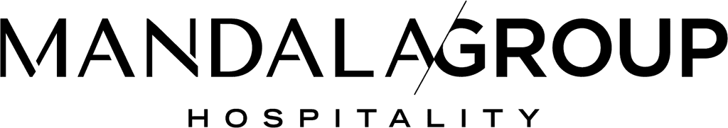 Mandala Group