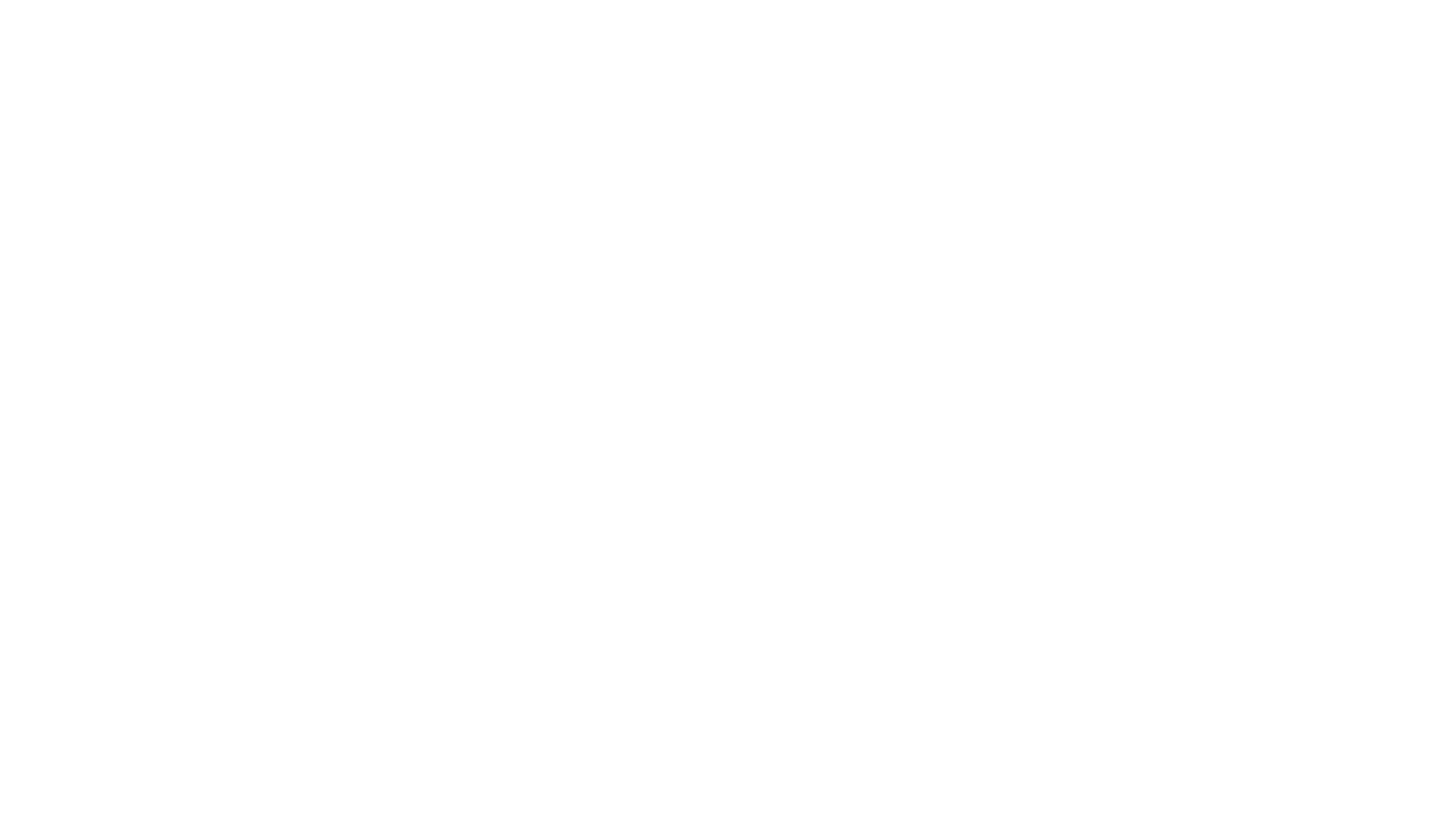 Futur Festival Mexico Logo in White